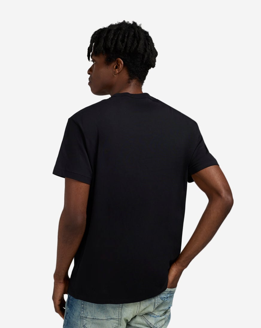 Shop Polo Ralph Lauren Novelty Outdoor Graphic Tee 710981142001