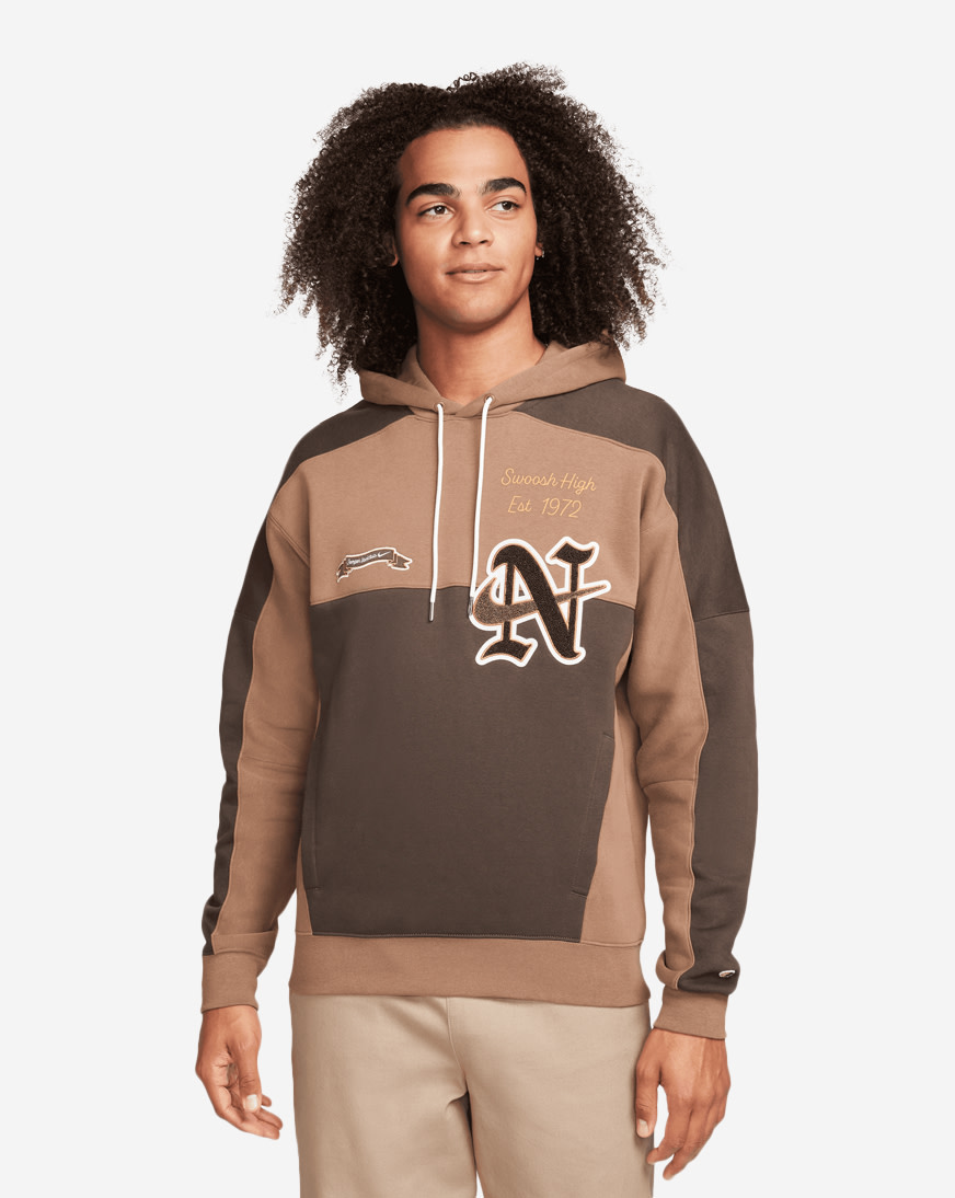 nike_fq6156-256_01.jpg