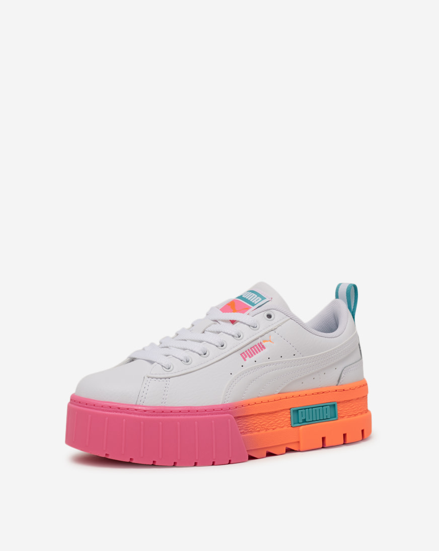 May puma_38831301_02.jpg