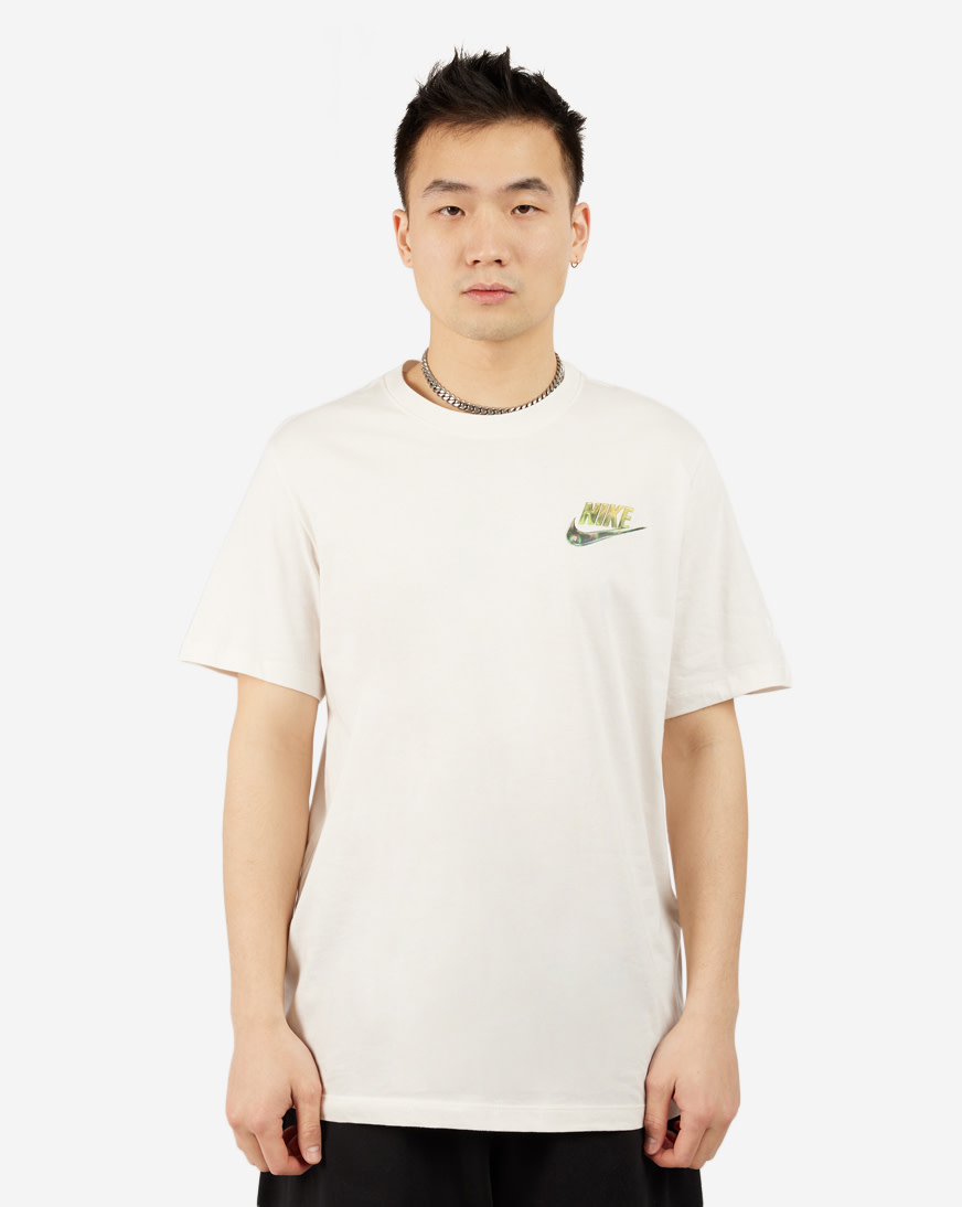 トップ nike_dz2833-030_01.jpg ファングッズ