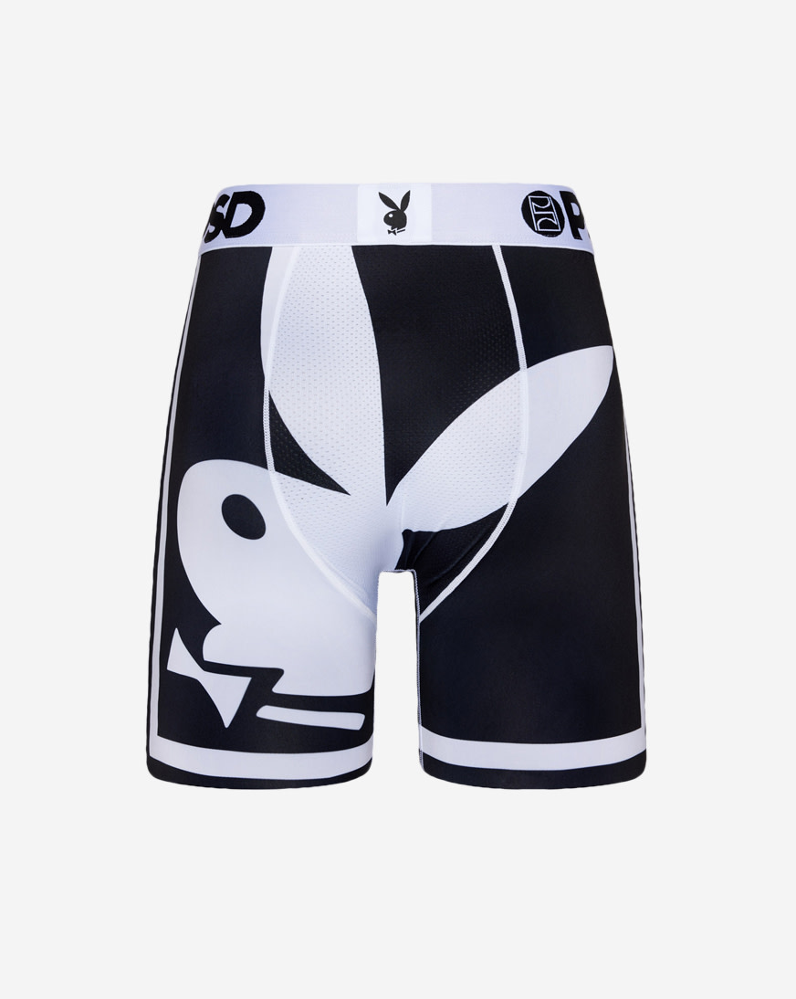 Shop PSD Big Bunny Briefs 323180001 multi | SNIPES USA