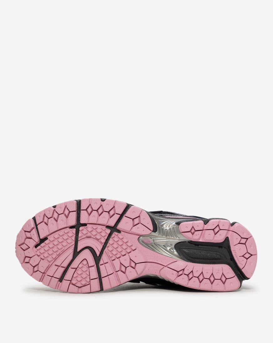 Shop New Balance 1906 U1906RCU pink | SNIPES USA