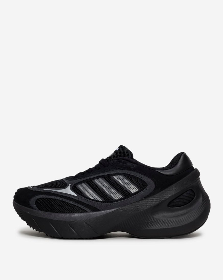 Shop adidas Adizero Goukana JP7176 black | SNIPES USA