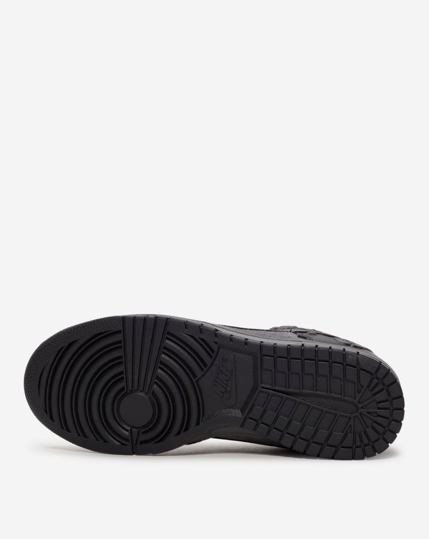 Shop Nike Dunk Low HF1986-001 grey | SNIPES USA