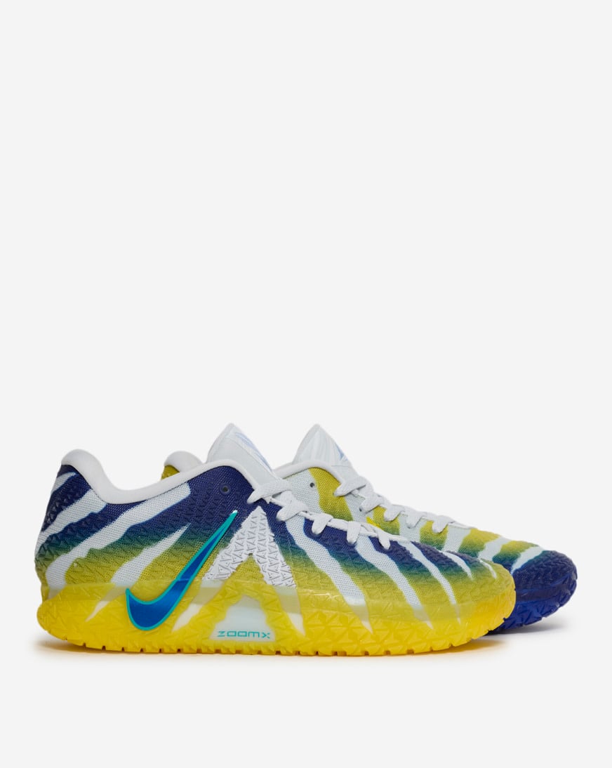 Shop Nike Ja 3 