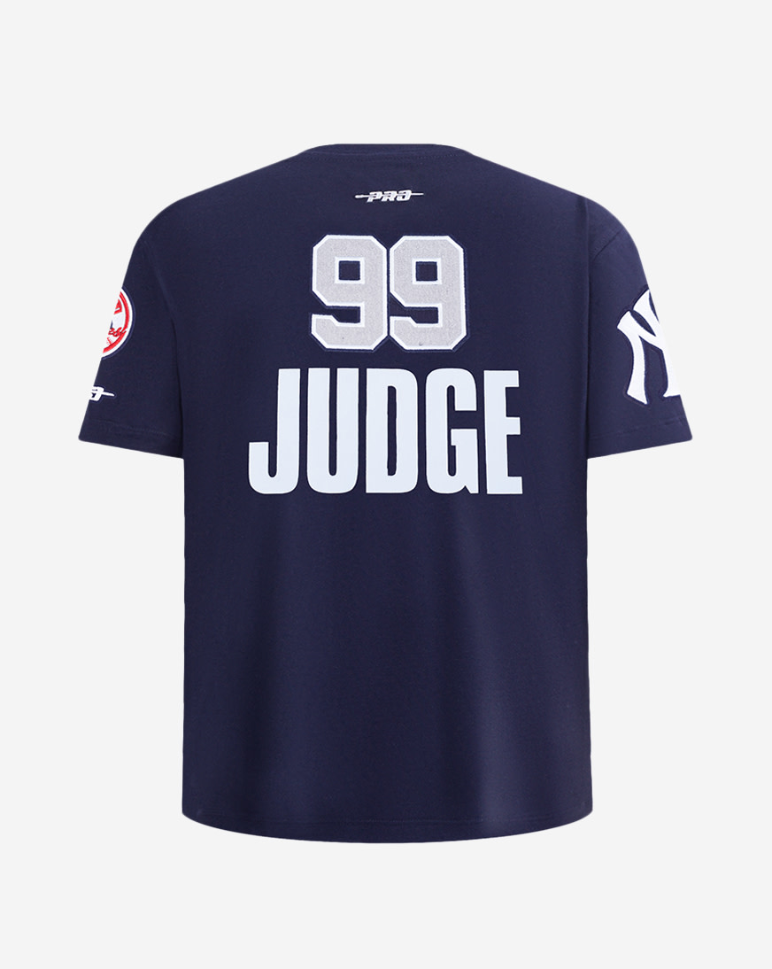 Shop PRO STANDARD Big Boys' New York Yankees Retro Classic