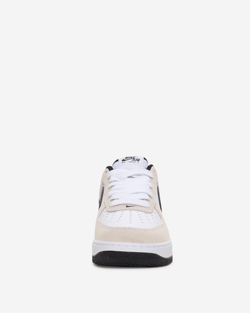 Shop Nike Air Force 1 '07 LV8 IB6388-100 white | SNIPES USA