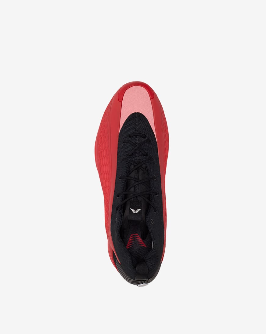Shop adidas Anthony Edwards 1 IG6669 black | SNIPES USA
