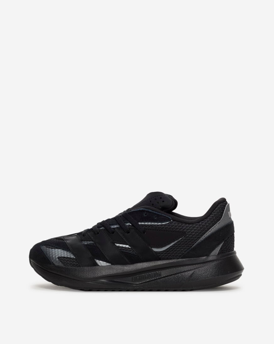 【adidas】LIGHTBLAZE SHOES スニーカー ユニセックス ab7b8680ed8b.jpg?width=3840&