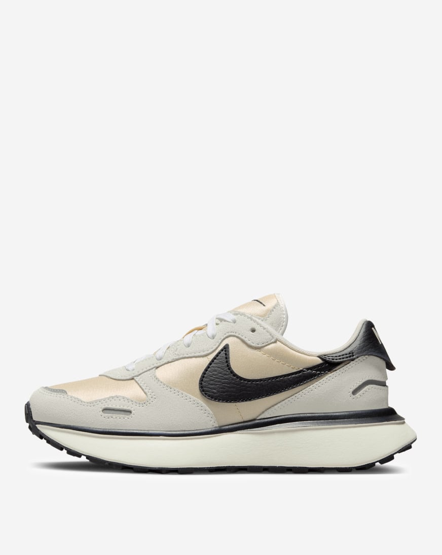 nike_fd2196-100_01.jpg