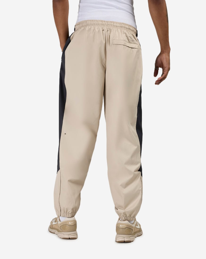 Shop Nike Windrunner Lined Pants HV8371-236 cream | SNIPES USA