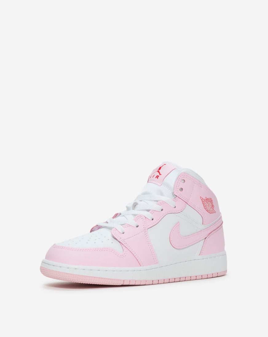 JORDAN 1 MID (QS) ピンク/ホワイト 40 s-l1200.jpg