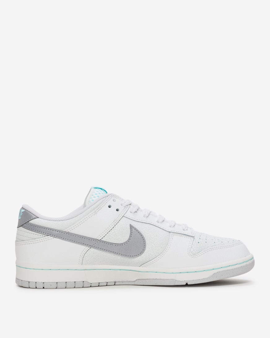 Shop Nike Dunk Low SE HQ3619-121 white SNIPES USA