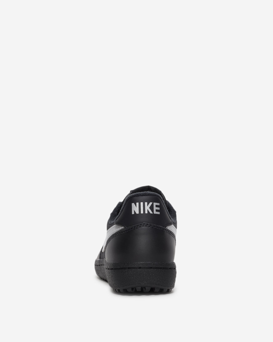 Shop Nike Field General FZ5593-001 black | SNIPES USA