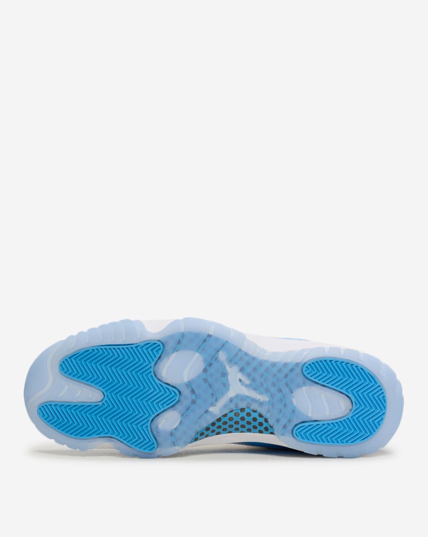 Shop Jordan Air Jordan 11 Retro Low FV5104-100 white | SNIPES USA