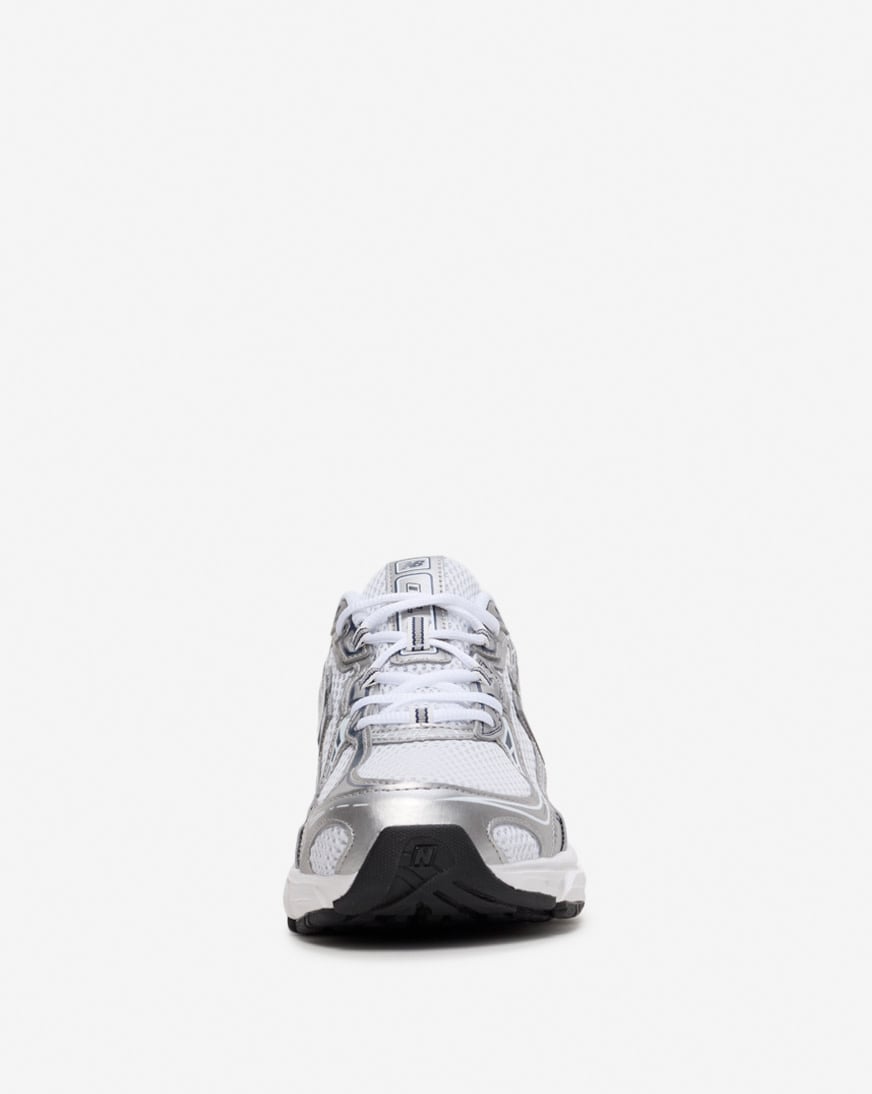 snipes オリジナル Shop New Balance 740 U740WN2X white | SNIPES USA