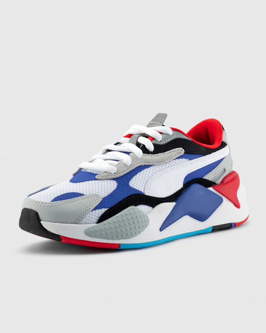 puma 37157005