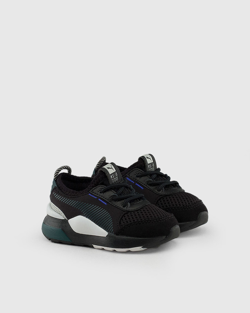 puma rs 0 toys