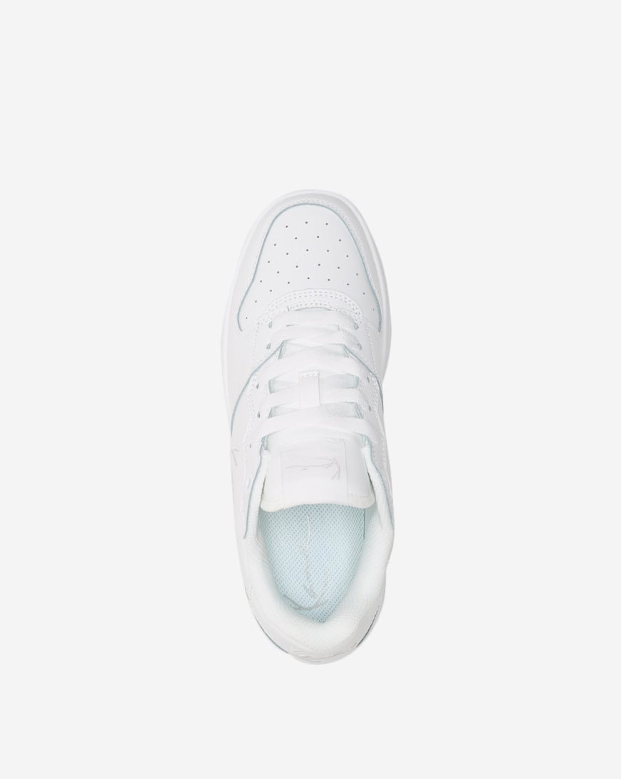 KANI Shop Karl Kani 89 Classic KKFWW000375 white | SNIPES USA