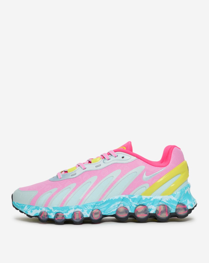 Shop Nike Air Max Dn8 x Doernbecher Freestyle 