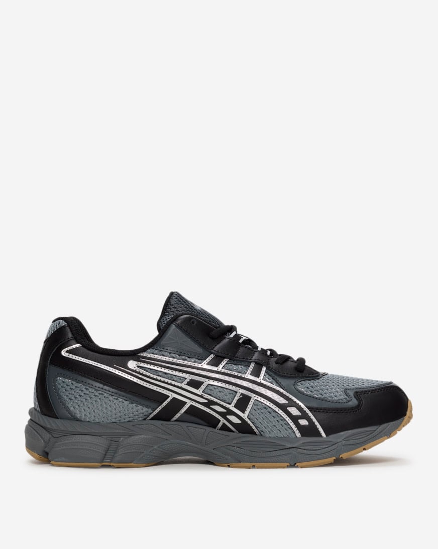Shop Asics GEL-NYC 2055 1203A542-022 grey | SNIPES USA