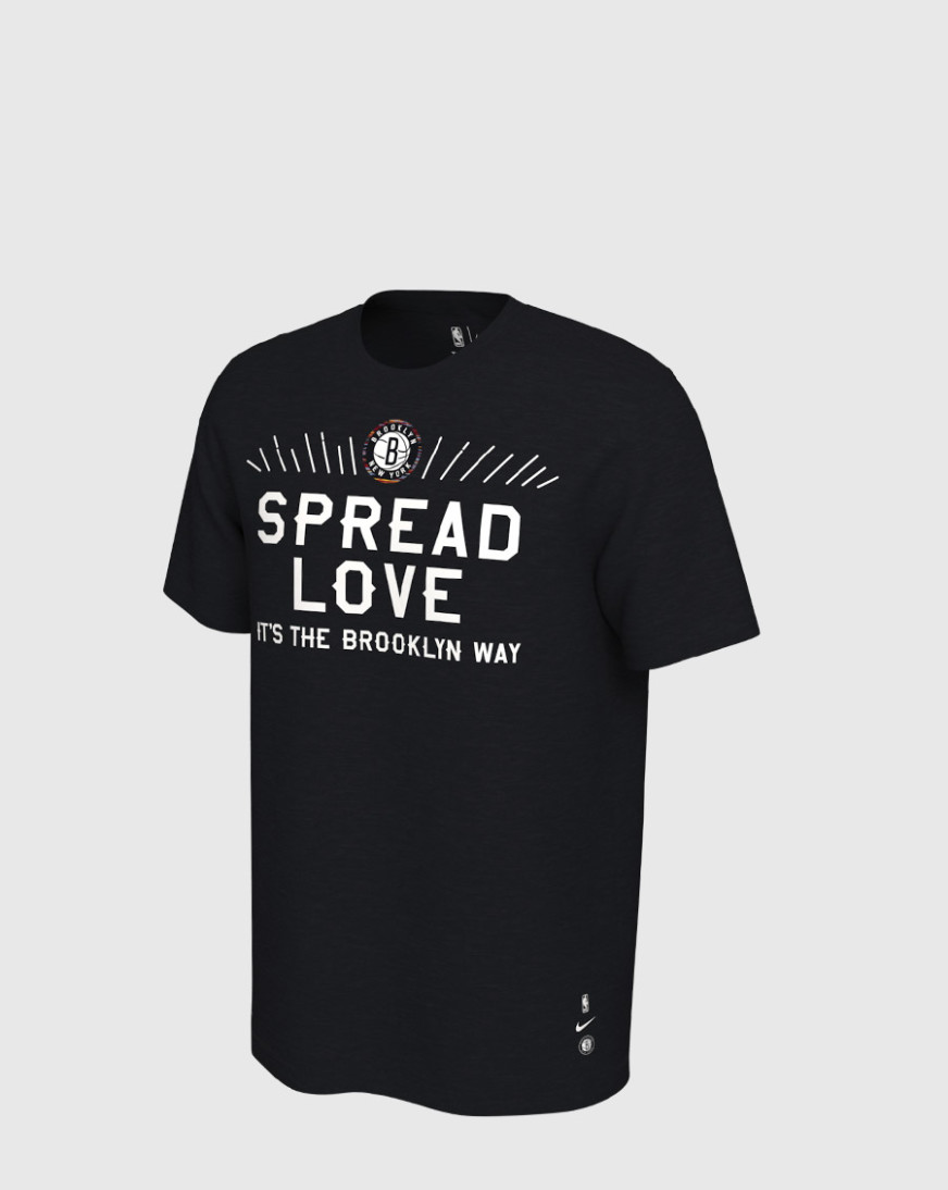 brooklyn nets x biggie