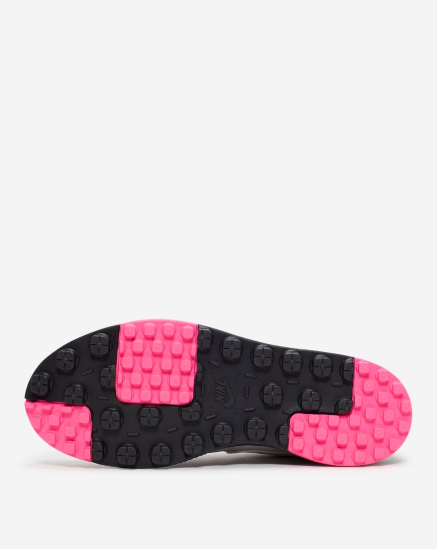 Shop Nike C1TY FZ3863-005 grey | SNIPES USA