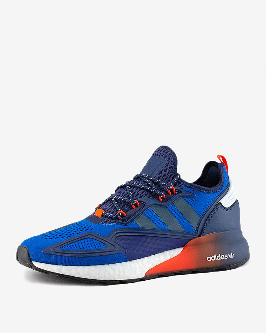 adidas zx 2k boost blue