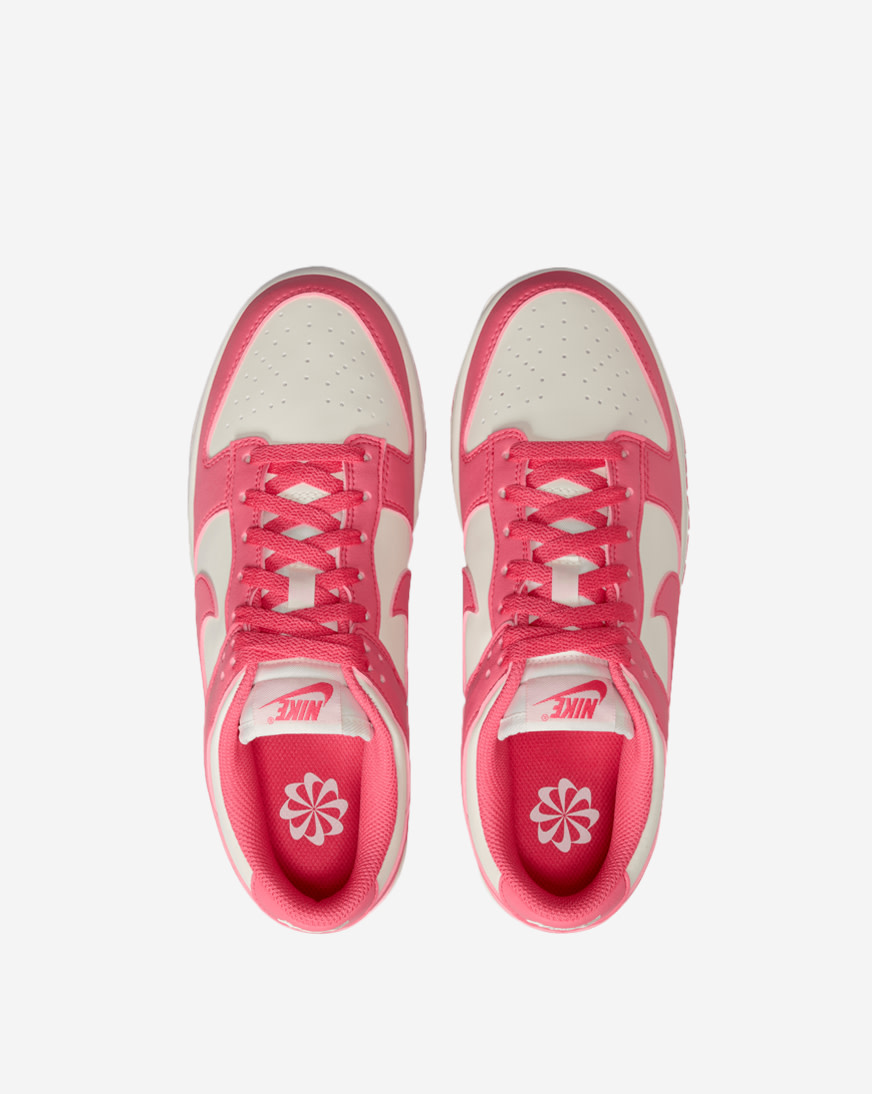 【超レア】★ナイキ★P-6000 RED Sail/Aster Pink 早い者勝ち!! Nike P-6000 Sail/Aster Pink-Black HJ7361-133 Women's | eBay
