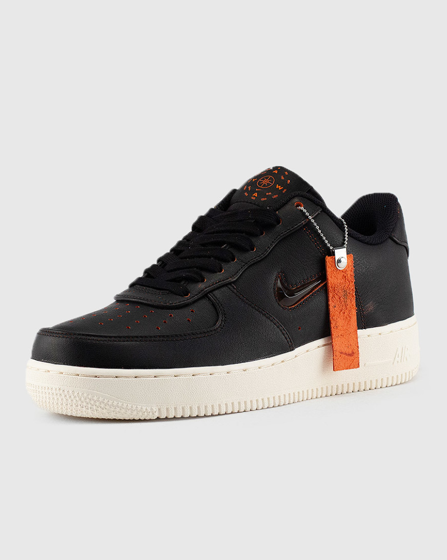 air force one low 07 prm