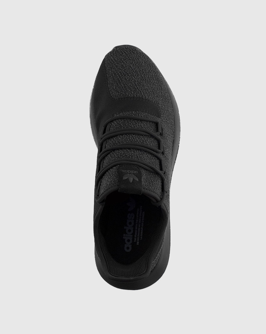 adidas tubular shadow uomo