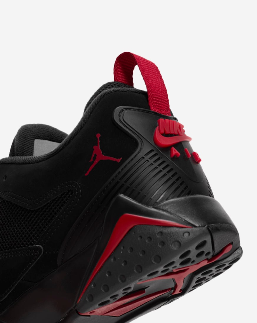 Shop Jordan Air Jordan MVP 92 HQ3950-006 black | SNIPES USA