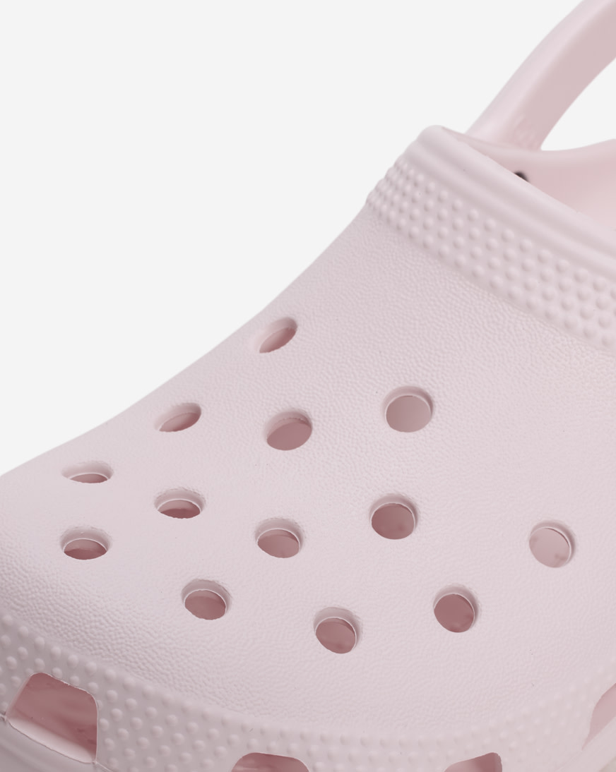 abc style　クリーク crocs_206991-6zw_08.jpg