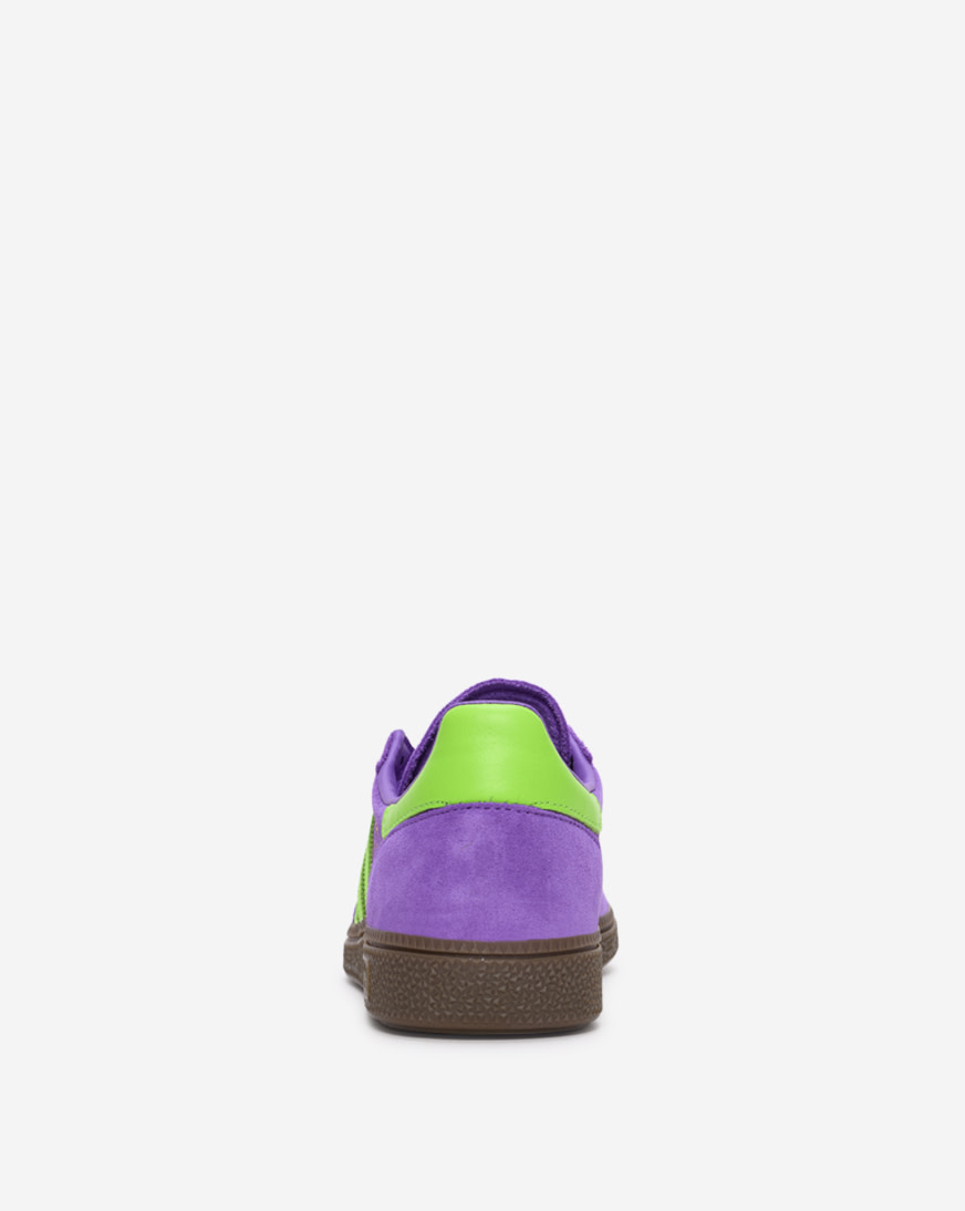 ◆adidas◆ Handball Special JS0251 Shop adidas Handball Spezial JS0251 purple | SNIPES USA