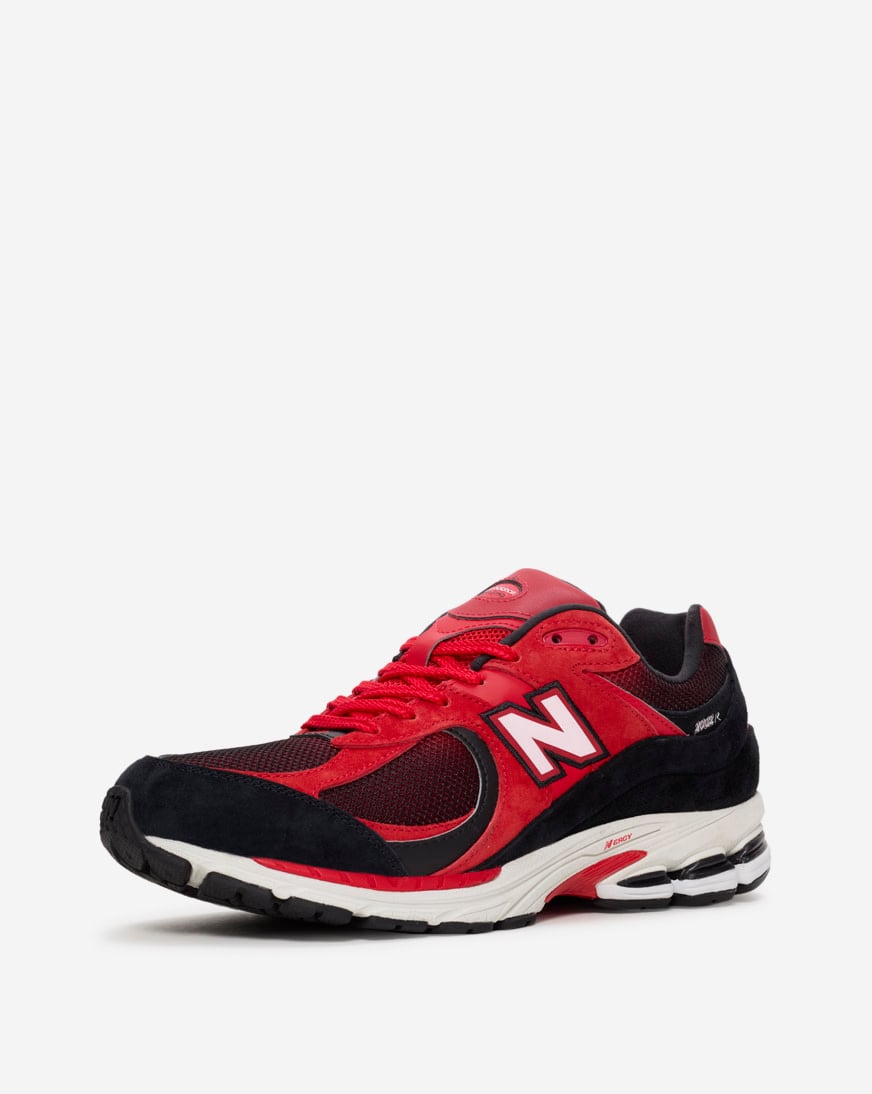 Shop New Balance 2002R U2002RZA black | SNIPES USA Shop New Balance 2002R U2002RZA black | SNIPES USA