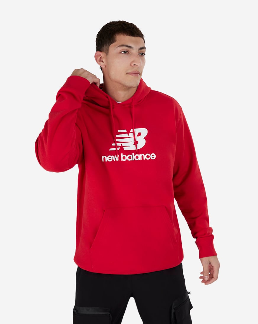 GADIDANONIEM JOHN /RED スウェット Amazon.co.jp: GADID ANONIEM ガディッドアノニム JOHN RED