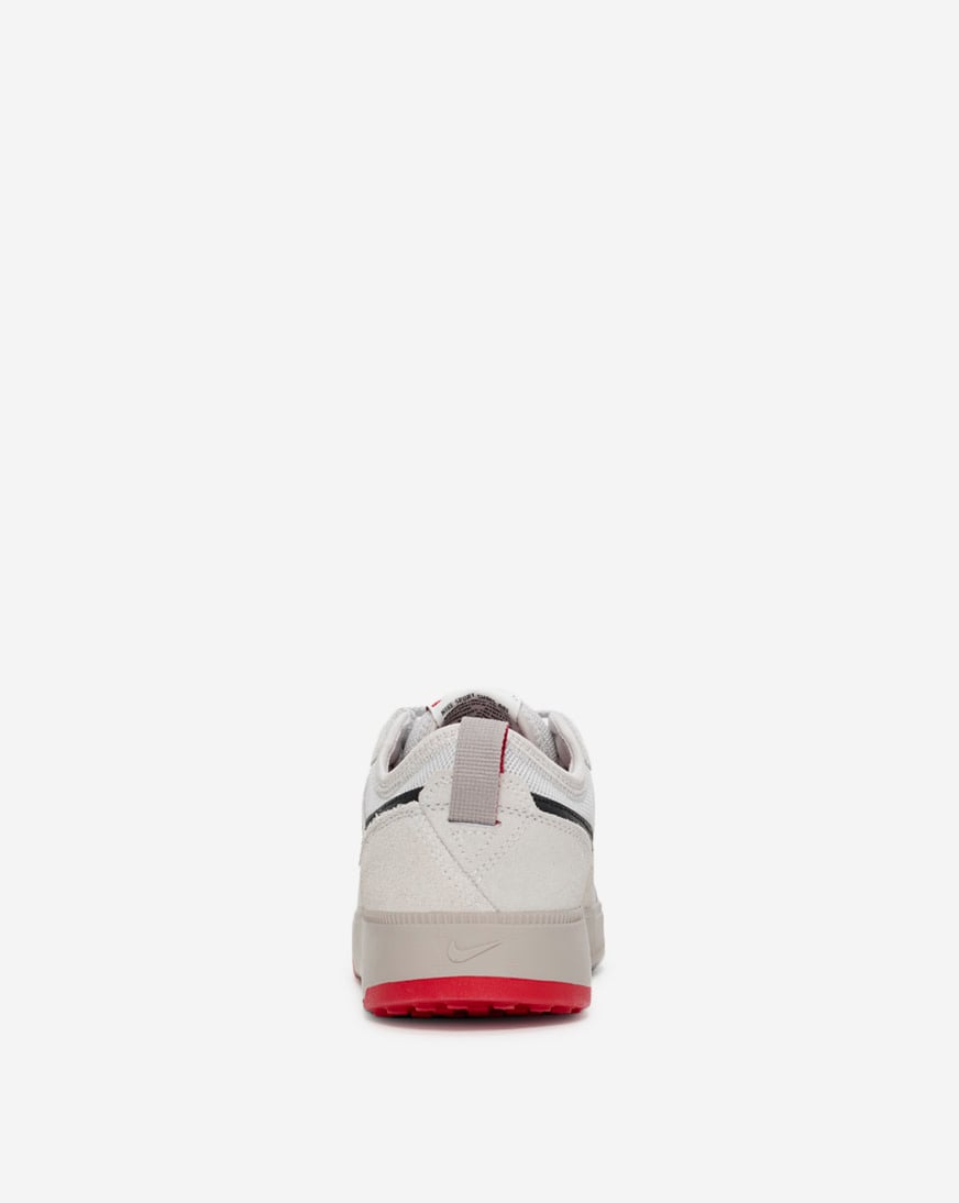 nike_hq0028-002_07.jpg