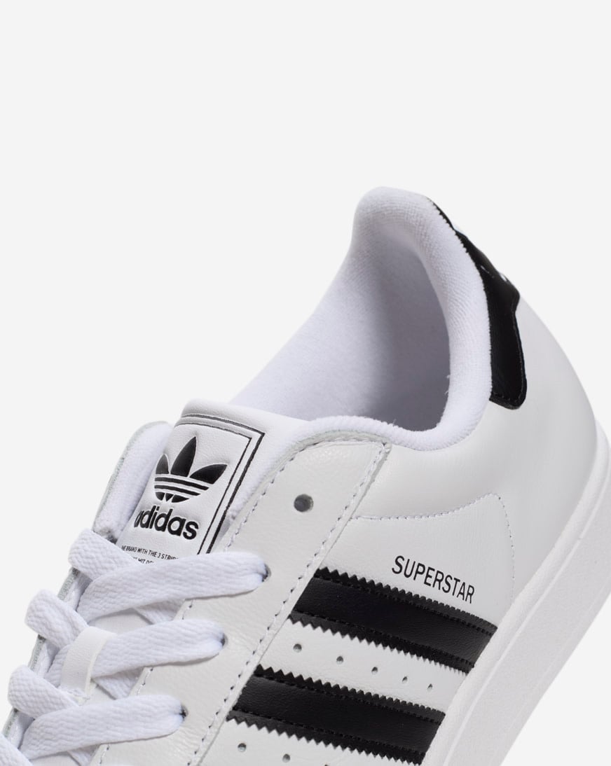 Shop adidas Superstar ll IH8659 white | SNIPES USA