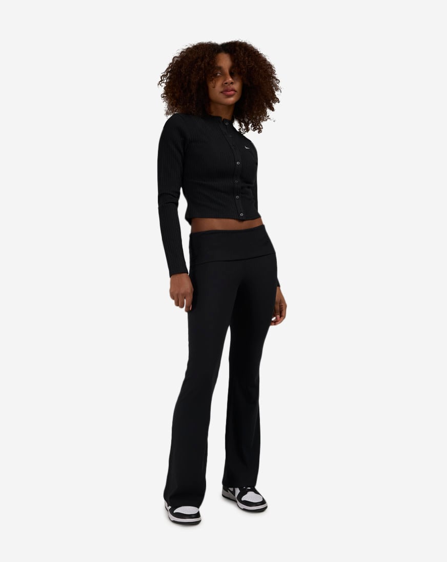 nike_if0234-010_04.jpg