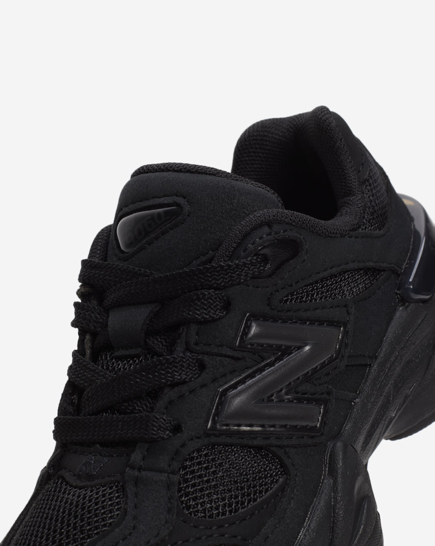 new-balance_pc9060bb_08.jpg