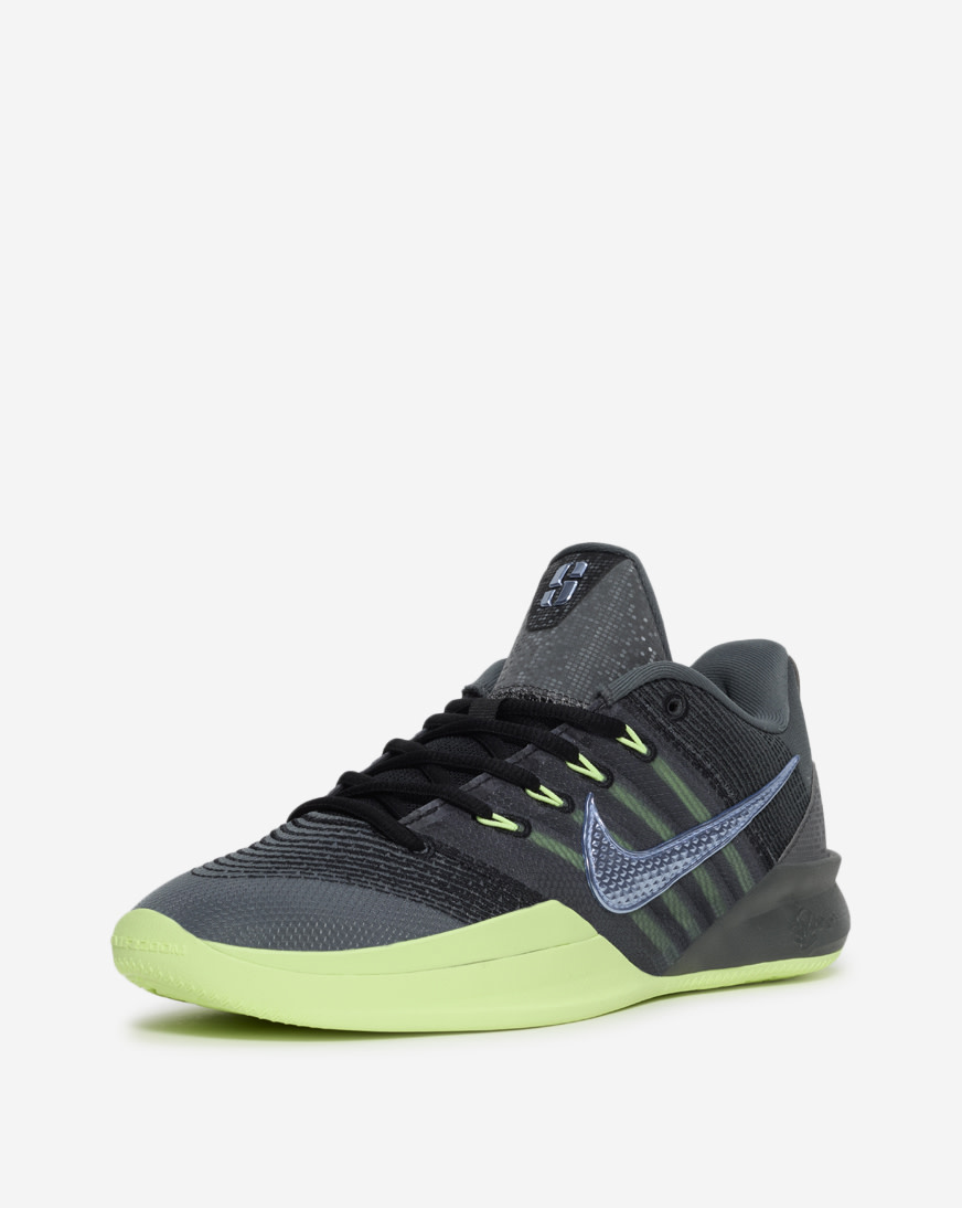 【値下げ不可】25.0㎝ Nike Sabrina 3 Nike Sabrina 3 