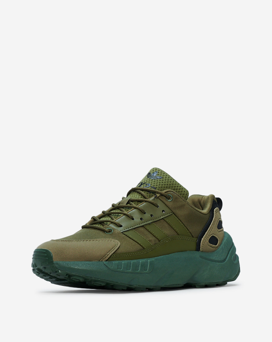 アディダストレーニングシューズ 楽天市場】アディダス トレースロッカー 2.0 GORE-TEX ADIDAS