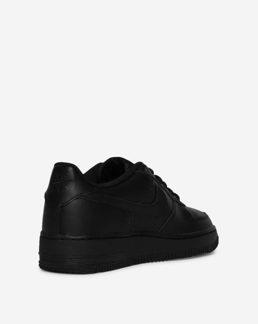 Nike Air Force 1 ブラック 24.5㎝ s-l1200.jpg