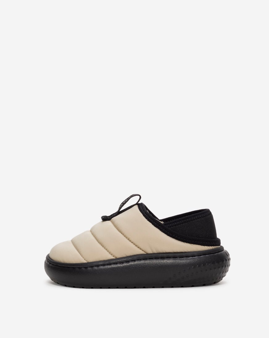 Jさん専用 crocs_210589-0lk_01.jpg