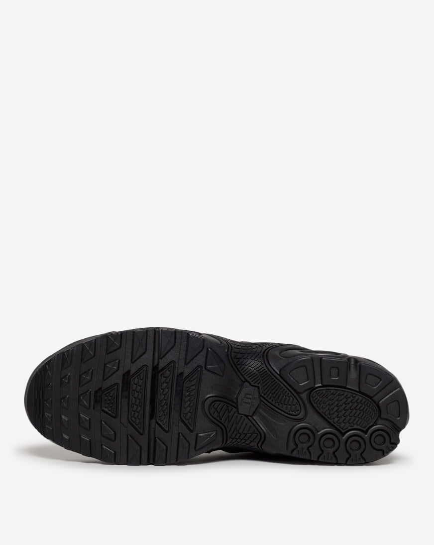 Shop Nike Air Max Plus Drift HF0785-001 black | SNIPES USA
