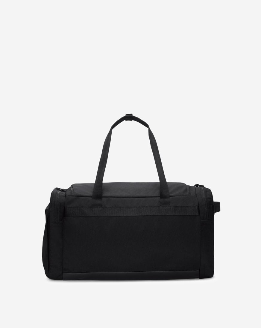 Shop Nike Utility Power 2.0 Duffel Bag FN4208-010 black | SNIPES USA
