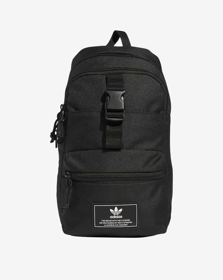 adidas Utility 3.0 Sling Bag