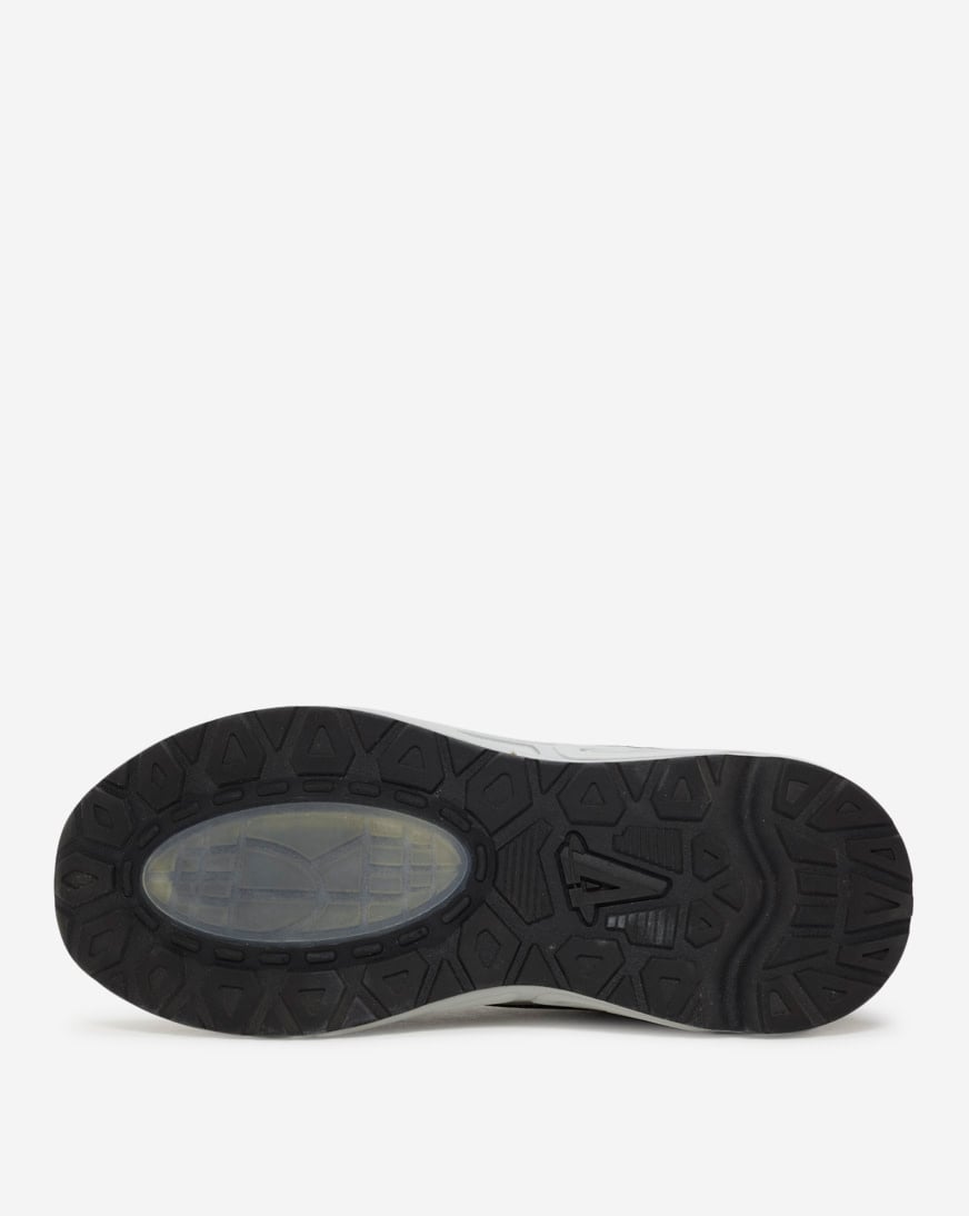 Shop VRTX VX AT84 VRTX-AT84-STONE-GREY grey | SNIPES USA