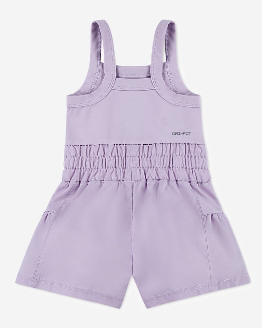 りなmonsieurmini OVERALLS1-2y りなmonsieurmini OVERALLS1-2y りなmonsieurmini OVERALLS1-2y