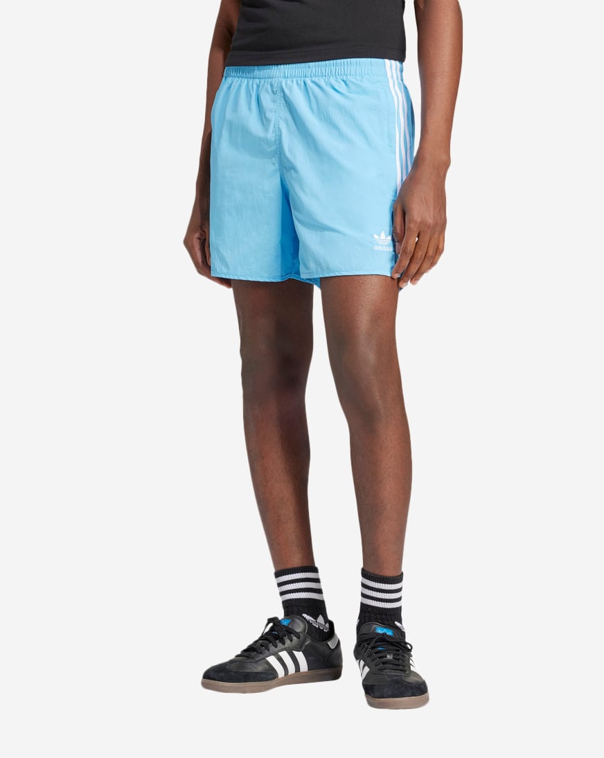 adidas_im9434_01.jpg